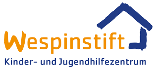Wespinstift Technische Dienste